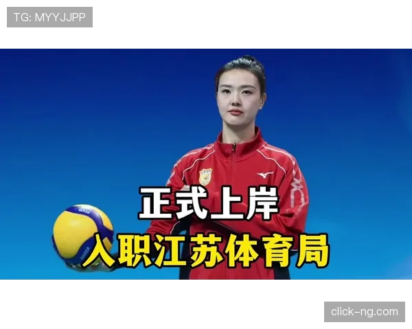 张常宁在家吃顿饭，比我们一个月工资还贵