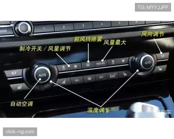 拖延时间违例是什么规则？新手必看教学解析