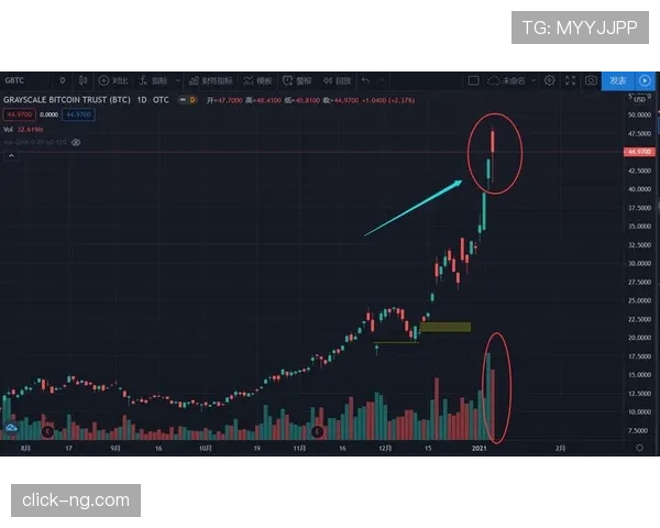 最后一投如何判定是否有效？规则解析来了