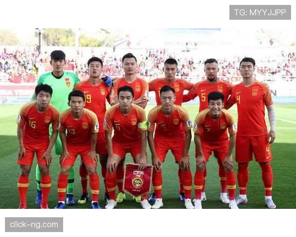 民主刚果冲击2026世界杯能否再现非洲黑马传奇