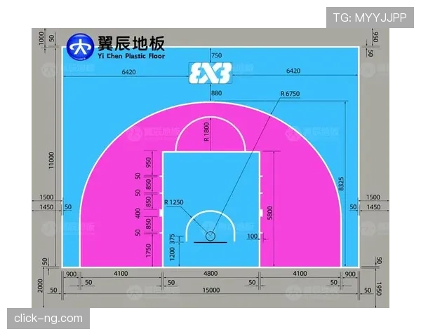 篮球合理冲撞规则下合法身体接触与犯规的判定标准详细解析 篮球合理冲撞规则下合法身体接触与犯规的判定标准详细解析