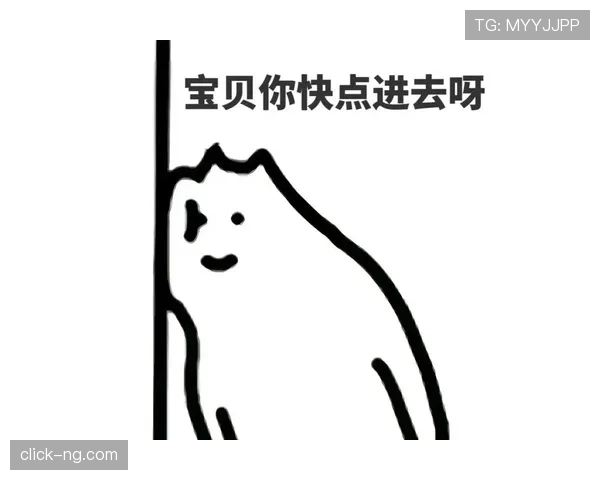 萨卡的日常居然比球场还拼？这生活节奏谁顶得住啊！