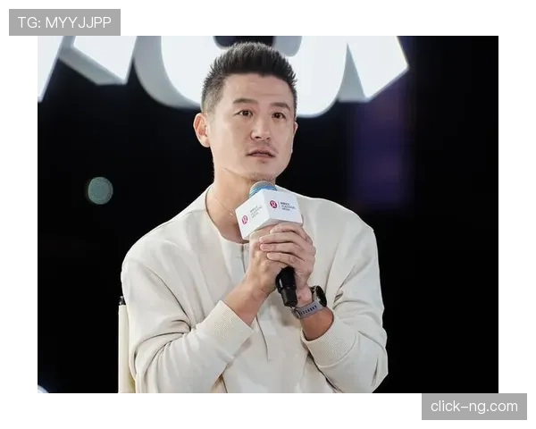蔡赟退役后还在坚持每天五点起床练球?这自律也太狠了 蔡赟退役后还在坚持每天五点起床练球?这自律也太狠了