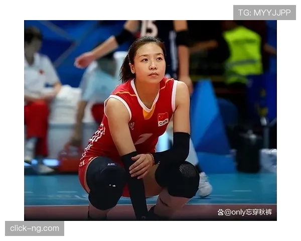 魏秋月赛场上像猛兽,私下居然连家猫都嫌烦? 魏秋月赛场上像猛兽,私下居然连家猫都嫌烦?